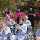 덕계성심병원 이미지