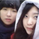 금정여자고등학교 이미지