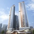 삼성콘도맨션 이미지