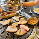잘구워보세 - 강서구 송정로 52 | 잘구워보세