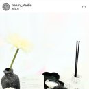나옴스튜디오 이미지