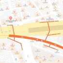 삼성공감정신건강의학과의원 이미지