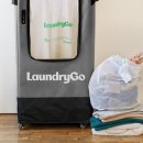 빨래의품격