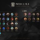 (주)브로드파파 이미지