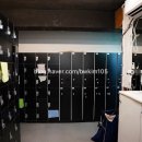 컨피던스휘트니스 | 은평구 가심비 최고! 역촌동헬스장 ‘컨피던스휘트니스 헬스PT 역촌점’ 다녀온 후기!