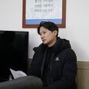 율천파출소 이미지