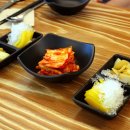 옥동상회 이미지