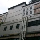 반송동220 이미지