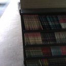 신흥당구장 이미지