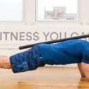 머슬프렌즈짐 3 이미지