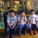 아천초능치분교장 이미지