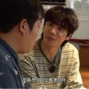 글라스맨