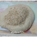 까망베르 이미지