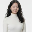 끝 갈라진 손상모도 OK! 군포 미용실 스칼렛 히피펌 후기
