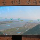 굴암 이미지