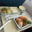 캄레스트호텔 사상 이미지