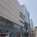 반도정비세차장 이미지