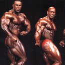 올림피아 이미지