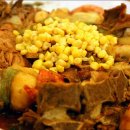 종가집감자탕 이미지