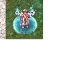 티오PC방 이미지