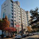 정왕연세치과의원 이미지