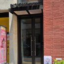 헤어샵 보송 | 선릉역헤어샵 궁서채 선릉역점 빈티지펌 후기