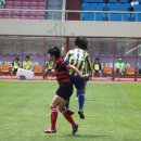 강일여자고등학교 이미지