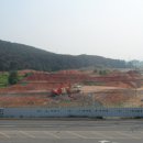 대산개발