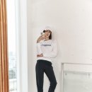 오오라운지