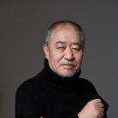 이영석