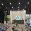 박상훈골프스튜디오 이미지