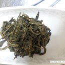 섬강식당