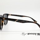 폴리스안경원 이미지