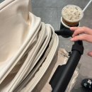 플러스1 billiard club | 순천 이마트 문화센터 일일특강 후기 울고 나왔던 첫 문센, 두 번째 도전 성공!