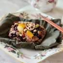 영세농장 | 부모님 선물추천😀. 연잎밥 선물 하실 분 주문주세요~^^