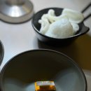 와비사비 마산산호점 | [경남/마산] 다양한 술과 안주가 가득한 산호동 술집, ‘와비사비 마산산호점’ 내돈내산 후기