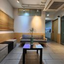 서울권치과의원 이미지