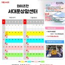 서대문상암와이즈만