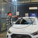 SUN세차장 이미지