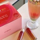 오동슈퍼 이미지