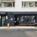 신방화역 화장실 이미지