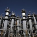 (주)석화 이미지