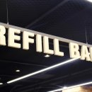 소담촌부천역점 이미지