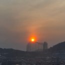 쉽게 배우는 제과제빵 | 파주 야당 슈리트 제과제빵 학원 | 국비지원으로 배우는 제과 실습 후기