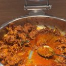 국물이그리울때 | [서울 여의도] 뜨끈한 국물이 그리울 땐? 여의도 ‘완뚝순두부’ 내돈내산 후기