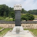 승현산업 이미지