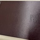 헐티로11길 이미지