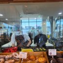 5616 | 제주 신상 베이커리 카페 왓어브레드 제주점 크로찌 찐 솔직후기[내돈내산]