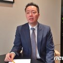 주식회사 비엘케어 이미지