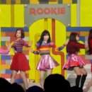 더난리